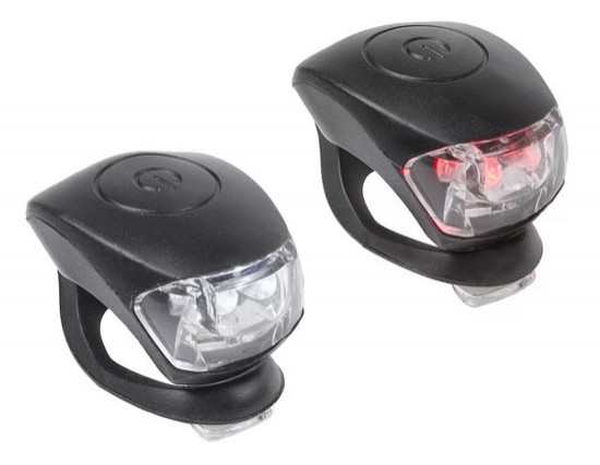 Комплект освещения UNLIMITE 2 LED