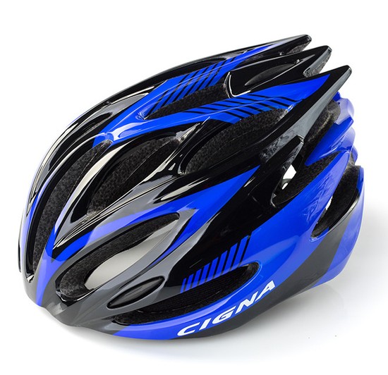 Шлем велосипедный Cigna WT-029