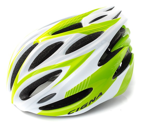 Шлем велосипедный Cigna WT-029