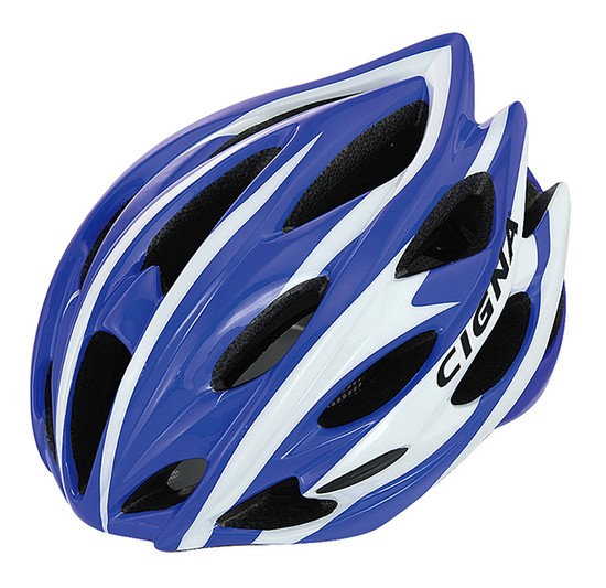 Шлем велосипедный Cigna WT-015