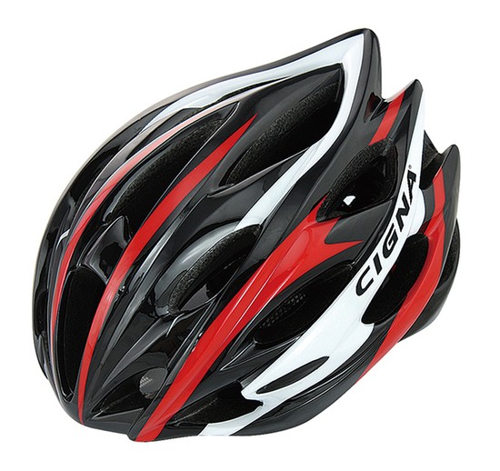 Шлем велосипедный Cigna WT-015