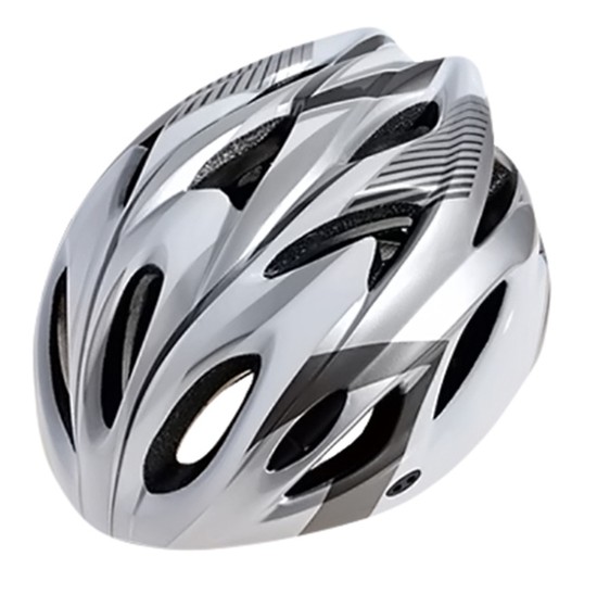 Шлем велосипедный Cigna WT-012