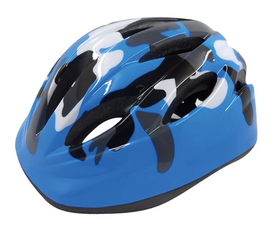 Шлем велосипедный детский Cigna WT-021