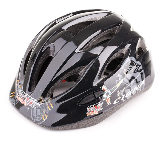 Шлем велосипедный детский Cigna WT-021