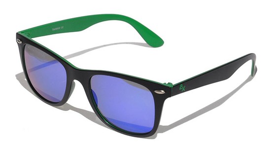 Солнцезащитные очки 2K F-15025-B6