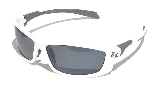 Солнцезащитные очки 2K IB-12062