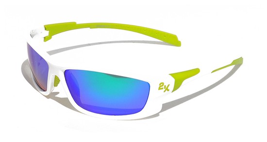 Солнцезащитные очки 2K IB-12062