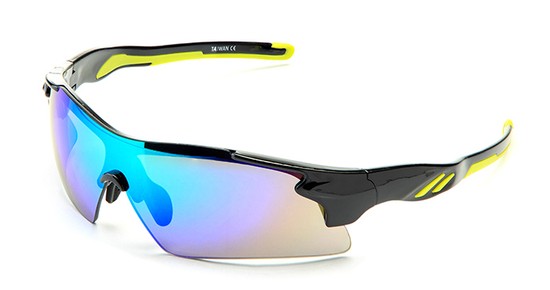 Солнцезащитные очки 2K S-14058-B