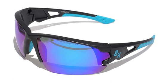 Солнцезащитные очки 2K S-15001-E