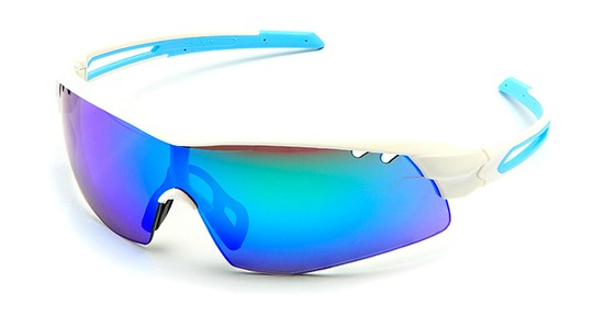 Солнцезащитные очки 2K S-15002-G