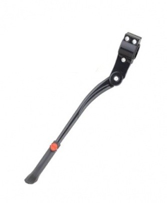 Подножка для велосипеда UNLIMITE CH-39