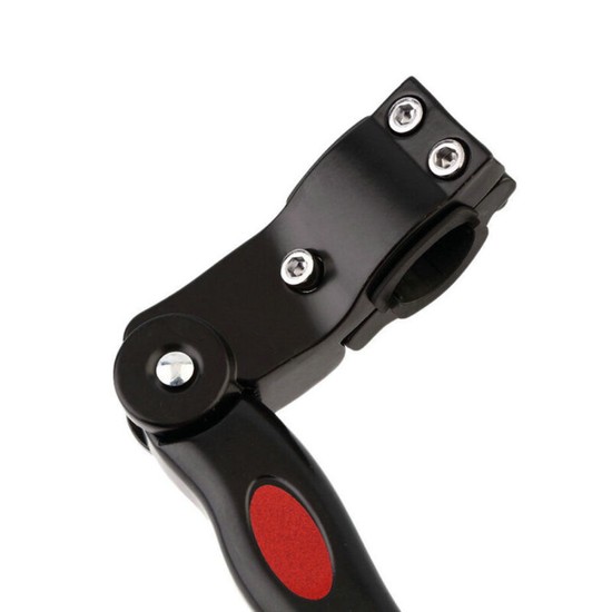 Подножка для велосипеда UNLIMITE CH-39