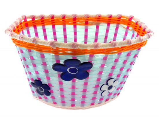 Корзина передняя HW 175040C