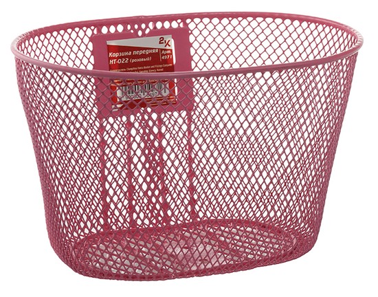 Корзина передняя HT-022