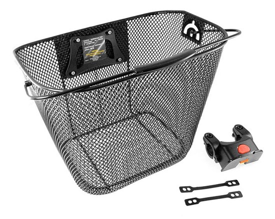 Корзина передняя HT-512