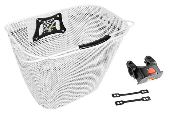 Корзина передняя HT-512