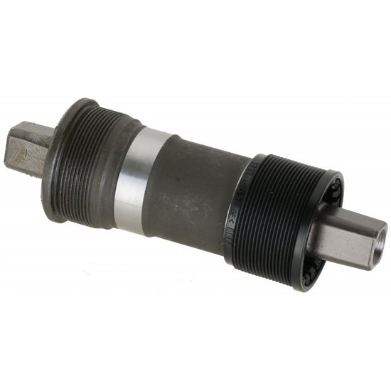 Каретка Shimano UN26 (68x122,5 мм, без болтов)