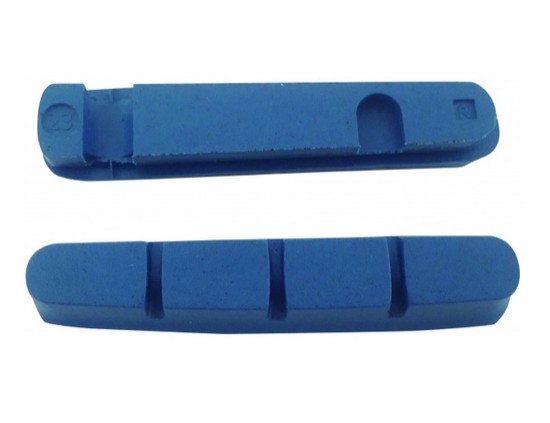 Накладки тормозные BARADINE MTB-453-2-PRO