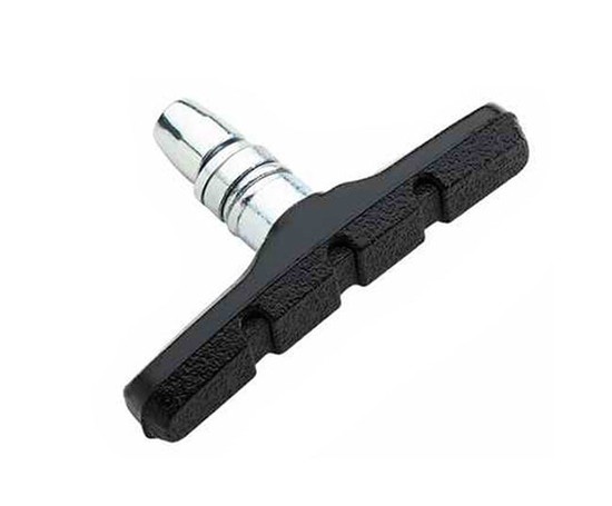 Колодки тормозные HW 150110A