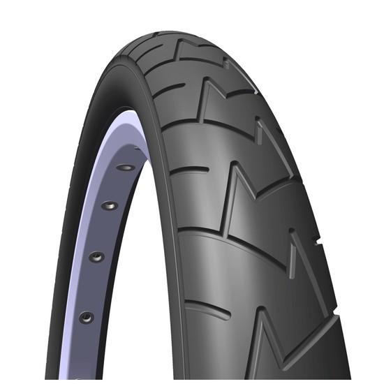 Покрышка Mitas, 47-152 (10x1,75х2) V57 &Prime;Comfort&Prime;
