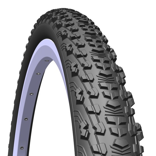 Покрышка Mitas, 50-507 (24x1,90) V75 &Prime;Scylla&Prime;