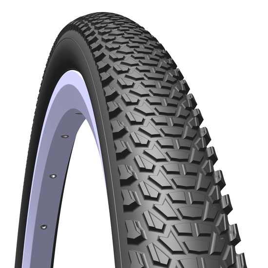 Покрышка Mitas, 54-622 (29x2,10) R15 &Prime;CHEETAH&Prime;