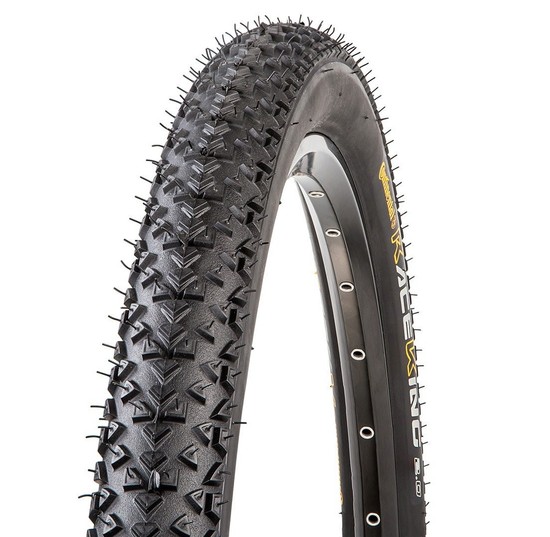 Велопокрышка CONTINENTAL Race King 2.0x29&Prime;