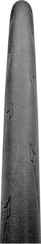 Велопокрышка Continental Grand Sport Race Road Bike Tyre