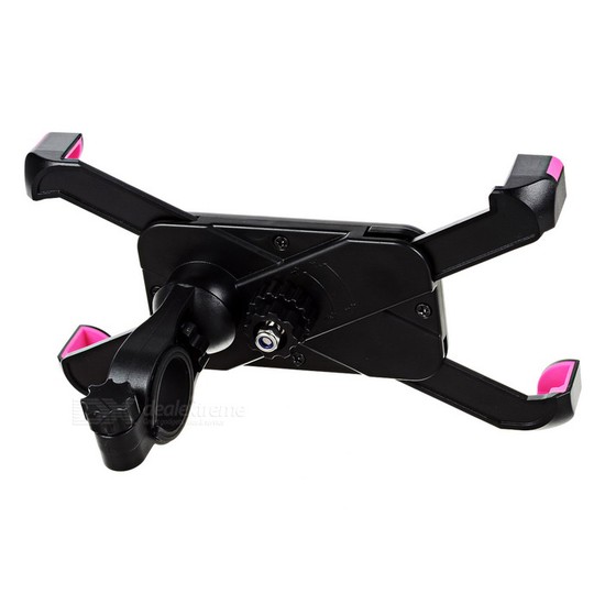 Держатель телефона для велосипеда