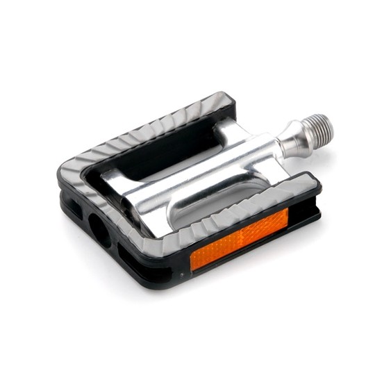 Педали Feimin FP-930