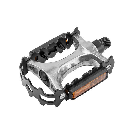 Педали Feimin FP-971