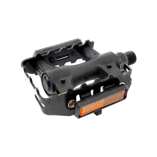 Педали HW 142060