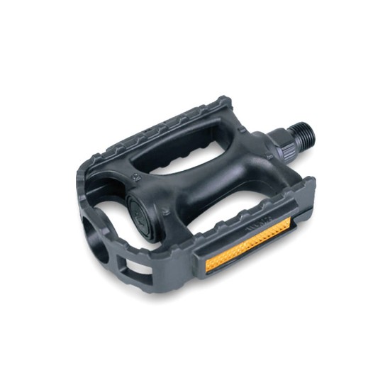 Педали Feimin FP-806