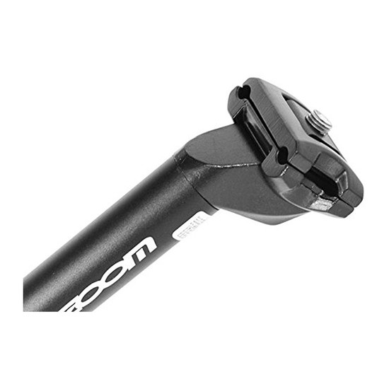 Подседельный штырь Zoom SP-C207