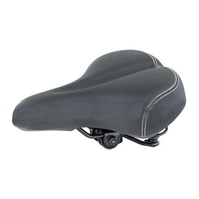 Седло велосипедное A5800022