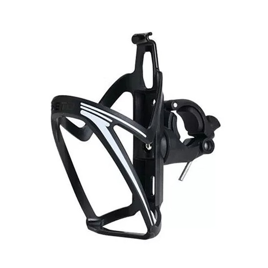 Флягодержатель BETO BC-110С