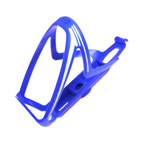 Флягодержатель BETO BC-110