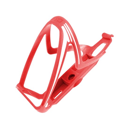 Флягодержатель BETO BC-110