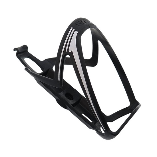 Флягодержатель BETO BC-110