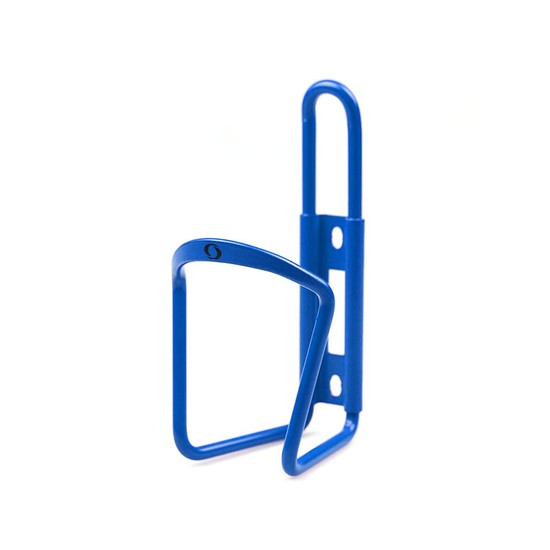 Флягодержатель SIMPLA ALU-STAR EGO