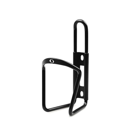 Флягодержатель SIMPLA ALU-STAR EGO