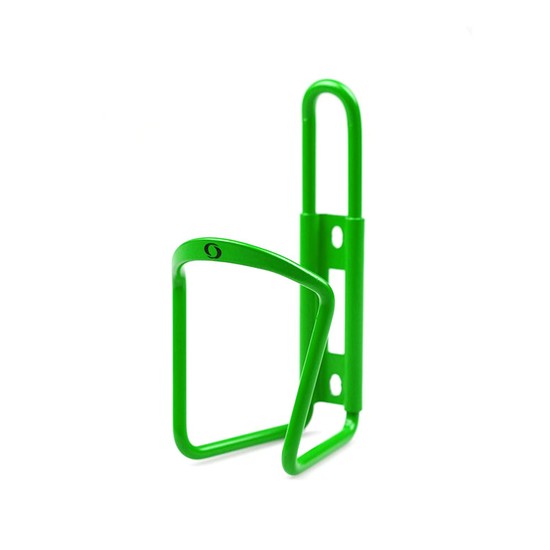 Флягодержатель SIMPLA ALU-STAR EGO