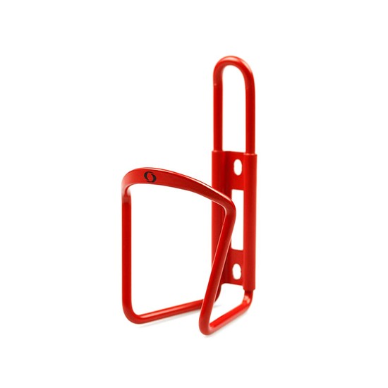 Флягодержатель SIMPLA ALU-STAR EGO