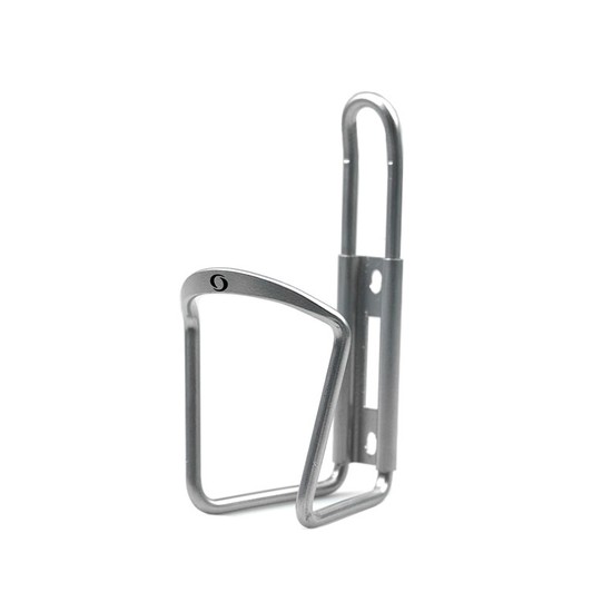 Флягодержатель SIMPLA ALU-STAR EGO