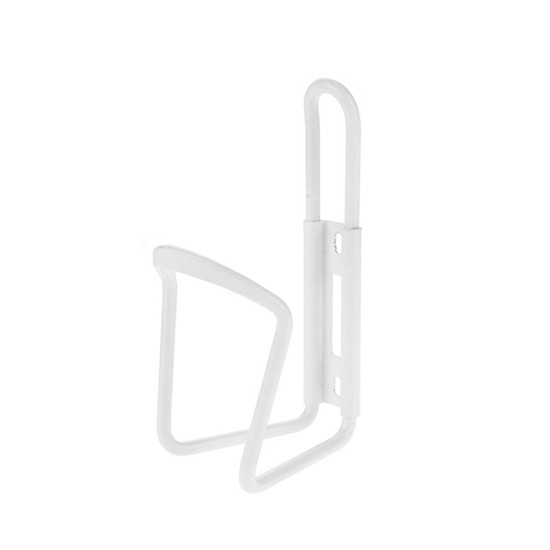 Флягодержатель SIMPLA ALU-STAR EGO