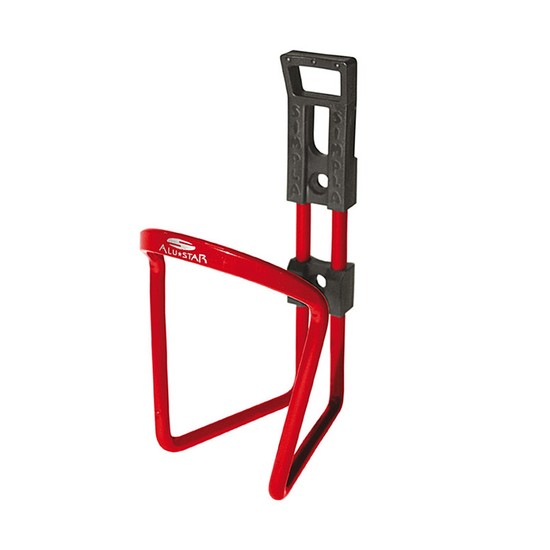 Флягодержатель SIMPLA ALU-STAR