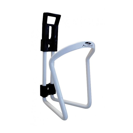 Флягодержатель SIMPLA ALU-STAR