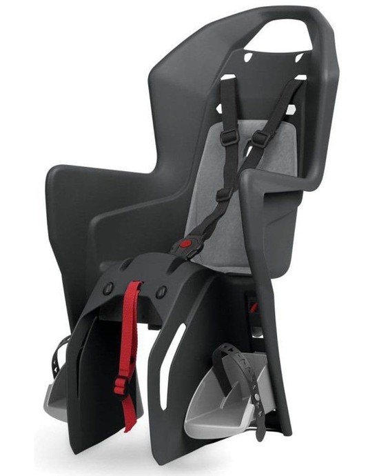 Велокресло Polisport Bubbly CFS