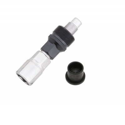 Съёмник шатунов