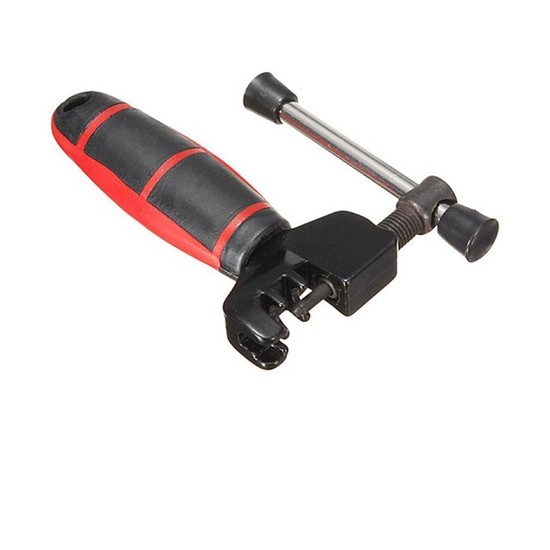 Выжимка цепи